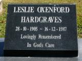 image of grave number 928785
